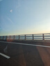70邁行車(chē)記錄儀M310Pro 2K 1440P超高清夜視 F1.55大光圈 360度旋轉 曬單實(shí)拍圖