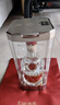 五糧液 普五八代  2022-25年 濃香型白酒 52度 500ml 單瓶【名酒鑒真】 曬單實(shí)拍圖