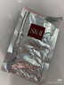 SK-II前男友面膜10片補水保濕緊致sk2護膚品化妝品套裝禮盒生日禮物女 曬單實(shí)拍圖