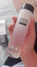 奧倫納素（Erno Laszlo）精華蜜150ml 保濕補水護膚品 曬單實(shí)拍圖