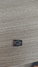 金士頓（Kingston）64GB TF（MicroSD） 存儲卡 U1 A1 V10 內存卡 讀100MB/s 適配運動(dòng)相機/switch/監控 曬單實(shí)拍圖