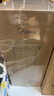美的（Midea）凈水器0阻垢劑濾芯適配阿爾法 布谷 MRO1890、MRO2008、MRO2019 500G/600G fist一體濾芯 曬單實拍圖