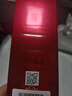 高夫多效煥膚潔面乳120g男士洗面奶護(hù)膚品補(bǔ)水保濕溫和緊致 曬單實(shí)拍圖