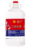 牛欄山二鍋頭 桶裝酒 大桶酒 清香風(fēng)格 62度5L*4桶 整箱裝 曬單實(shí)拍圖
