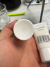 資生堂新男士潔面膏30ml 收縮毛孔控油平衡保濕洗面奶小樣【臨期清倉(cāng)】 曬單實(shí)拍圖