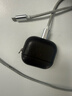 Apple/蘋果 AirPods 4(支持主動(dòng)降噪)搭配無(wú)線充電盒(USB-C)蘋果耳機(jī) 藍(lán)牙耳機(jī)適用iPhone/iPad 四代 曬單實(shí)拍圖