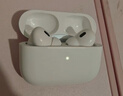 華強北新款【官配正品丨頂配Pro9代】華強北藍牙耳機Air無(wú)線(xiàn)Pro2降噪國家補貼適用蘋(píng)果iPhone17/16入耳式Pods 【2025新款丨全功能頂配版】 ANC主動(dòng)降噪+滑動(dòng)調音+空間音頻 曬單實(shí)拍圖