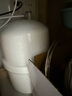 美的（Midea）凈水器家用1100G流速0阻垢廚下式RO反滲透華凌白豚凈水機直飲機一體機官方前十名【國家補貼】 【升級增壓瞬時1100G】母嬰直飲 曬單實拍圖