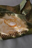 babycare金山茶花拉拉褲XL34片(12-17kg)嬰兒尿不濕超薄透氣新生柔花苞褲 曬單實(shí)拍圖