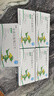 【5盒裝】迪皿 苯磺貝他斯汀片10片10mg 曬單實(shí)拍圖