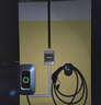 公牛充電樁家用新能源汽車(chē)交流適配于小米su7/yu7汽車(chē)特斯拉比亞迪問(wèn)界 7KW樂(lè )享4G款含基礎送裝一體 曬單實(shí)拍圖