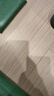 正品國際數棋正版小學(xué)生益智競賽數棋戰棋六年級五年級教學(xué)棋跳棋 國際數棋 1盒 曬單實(shí)拍圖