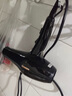 康夫（CONFU）電吹風(fēng)機2300W大功率家用速干大風(fēng)力恒溫護發(fā)吹頭發(fā)不傷發(fā)理發(fā)店發(fā)廊專(zhuān)用吹風(fēng)筒KF-8926 曬單實(shí)拍圖