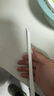 締尚（DISHANG）便攜餐具304不銹鋼筷子勺子套裝學(xué)生專(zhuān)用叉子三件套餐具收納盒 紫色（筷+勺+叉）紫色盒 曬單實(shí)拍圖
