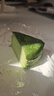 鮮京采【爆款】抹茶千層蛋糕400g動(dòng)物奶油 冰淇淋蛋糕零食糕點(diǎn)下午茶 曬單實(shí)拍圖