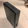 小米（MI）路由器BE6500 Pro WiFi7【小米手機(jī)上網(wǎng)搭檔】中樞網(wǎng)關(guān) 2.5G網(wǎng)口 高通4核處理器 家用路由器 曬單實(shí)拍圖