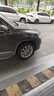 韓泰（Hankook）汽車(chē)輪胎 235/55R17 99H RA23 原配途觀(guān) 適配君越/威霆/大邁X5 曬單實(shí)拍圖