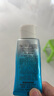 碧柔（Biore）花王水活防曬水感凝蜜/高倍防曬霜50g隔離霜防水防汗防紫外線(xiàn)戶(hù)外 曬單實(shí)拍圖