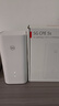 華為智選Brovi 5G CPE 移動(dòng)路由器移動(dòng)隨身wifi6企業(yè)級(jí)全網(wǎng)通插卡千兆無線 5G CPE 5S【月享1500G全國(guó)流量】 全程5G不限速-送1500G體驗(yàn)流量 曬單實(shí)拍圖