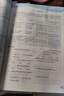 套裝3冊 2025秋榮德基小學(xué)典中點(diǎn)五年級語(yǔ)文+數學(xué)+英語(yǔ)上冊 人教版 小學(xué)綜合應用創(chuàng  )新題 小學(xué)課本同步訓練拔尖特訓提高實(shí)驗班提優(yōu)訓練課堂筆記學(xué)霸筆記課時(shí)作業(yè)本必刷題天天練 曬單實(shí)拍圖