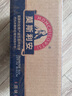 光明莫斯利安常溫酸奶原味200g*24盒營(yíng)養早餐酸奶量販裝 曬單實(shí)拍圖