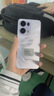 OPPO Reno13 12GB+256GB 蝶蝶紫 超美小直屏 AI實(shí)況 IP69滿(mǎn)級防水 學(xué)生游戲 5G智能拍照手機 國家補貼 曬單實(shí)拍圖