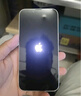 Apple 蘋(píng)果 iPhone 16/15/14/13/12/11/X系列二手手機 規格見(jiàn)質(zhì)檢報告 蘋(píng)果 iPhone 14 曬單實(shí)拍圖