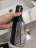 潔碧沖牙器【小火箭】GS10PRO-23夜空黑 洗牙器水牙線(xiàn)潔牙器預防牙結石家用立式?jīng)_洗器 生日禮物贈禮 曬單實(shí)拍圖