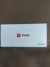 金達(dá)日美指甲刀兩只裝甲溝專用指甲剪斜口平口大號(hào)成人修甲工具包指甲銼 曬單實(shí)拍圖