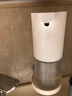 米家小米自動(dòng)洗手機1S套裝智能感應洗手機充電款長(cháng)續航 小米自動(dòng)洗手機1S套裝 曬單實(shí)拍圖