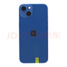 Apple 蘋果 iPhone 16/15/14/13/12/11/X系列二手手機 規(guī)格見質(zhì)檢報告 蘋果 iPhone 13 曬單實拍圖