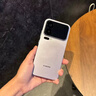 興麟【AR增透】適用小米17Pro鏡頭膜xiaomi 17ProMax后屏幕鏡頭一體覆蓋鋼化膜全覆蓋防刮玻璃保護貼膜 小米17ProMax【AR鏡頭膜+后屏幕膜】 【單片精裝】新品第二件半價(jià) 曬單實(shí)拍圖