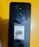 小米（MI）Redmi 14C 4+128 星巖黑 6.88英寸護眼大屏 120Hz高刷 150%大揚聲器【贈話(huà)費券】 曬單實(shí)拍圖