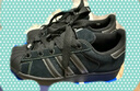 阿迪達斯 （adidas）三葉草系列 男女 SUPERSTAR II 休閑鞋 KI9520 黑色 42 曬單實(shí)拍圖