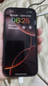 Apple/蘋(píng)果 iPhone 16 Pro（A3294）128GB 白色鈦金屬 支持移動(dòng)聯(lián)通電信5G 雙卡雙待手機 曬單實(shí)拍圖