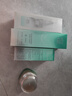 百雀羚（PECHOIN）護膚套裝肌初4件套水水乳精華抗皺緊致保濕品質(zhì)國貨中秋送禮 曬單實(shí)拍圖