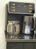 蘇泊爾（SUPOR）茶吧機 家用高端飲水機 遙控智能背板下置水桶全自動(dòng)控溫立式冷熱多功能泡茶機 CBJ28【溫熱款】 曬單實(shí)拍圖