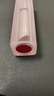 迪奧DIOR魅惑變色潤唇膏031草莓色滋潤48小時水潤護(hù)唇口紅生日禮物女 曬單實(shí)拍圖