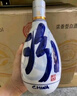 汾酒 青花20 清香型白酒 42度 500ml*6瓶整箱裝 宴請禮贈（升級版） 曬單實(shí)拍圖