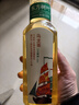 農夫山泉 東方樹(shù)葉烏龍茶500ml*15瓶無(wú)糖茶飲料0糖0脂0卡整箱裝解渴飲品 曬單實(shí)拍圖
