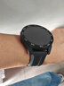 HUAWEIWATCH GT 6 雅丹黑 46mm智能手表多維情緒健康全新騎行體驗21天超長續(xù)航華為GT6手表GT5升級 曬單實拍圖