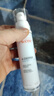 伊麗莎白雅頓白茶新肌微精華凝霜 50ml【臨期清倉】 曬單實(shí)拍圖