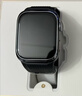 華為（HUAWEI）WATCH D2幻夜黑 華為智能手表動(dòng)態(tài)血壓監測一鍵微體檢再升級多種健康研究輕巧時(shí)尚華為新款血壓表 曬單實(shí)拍圖