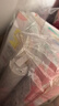 收納博士 真空壓縮袋收納袋 衣服打包袋衣物整理袋【手泵13件套】 曬單實(shí)拍圖