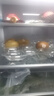佳沛（zespri）新西蘭  陽(yáng)光金奇異果18粒超大果原箱單果重約173-204g 獼猴桃 曬單實(shí)拍圖