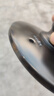 美的（Midea）煎藥壺全自動(dòng)分體3.5L家用養生壺可專(zhuān)業(yè)熬藥中藥鍋中藥煲燉湯智能免看管二煎變頻萃取保溫JYC3558 曬單實(shí)拍圖
