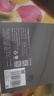 70邁行車(chē)記錄儀M310Pro 2K 1440P超高清夜視 F1.55大光圈 360度旋轉 曬單實(shí)拍圖