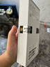 Apple【限時(shí)搶購】蘋(píng)果14plus iphone14plus系列 雙卡雙待全網(wǎng)通5G手機 蘋(píng)果14plus 6.7寸 藍色 256GB+全網(wǎng)通+質(zhì)保2年+配件禮包 曬單實(shí)拍圖