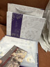 GIAVENTOLA杭州絲綢韓版印花真絲圍巾女桑蠶絲絲巾裝飾小領(lǐng)巾53cm小方巾 小鳥(niǎo)小花53真絲方巾 曬單實(shí)拍圖