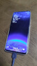 xiaomi 小米10S 5G 驍龍870 拍照游戲二手手機 白色 哈曼卡頓對稱(chēng)式雙揚立體聲 99新 黑色 12G+256G（送快充） 99新 曬單實(shí)拍圖